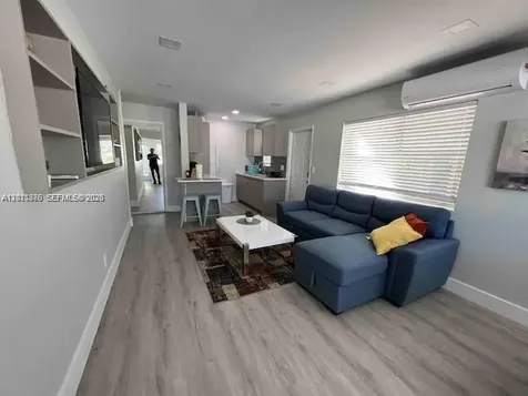 1925 Dewey Street Hollywood FL 33020
