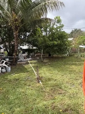 336 E 41st Street Hialeah FL 33013