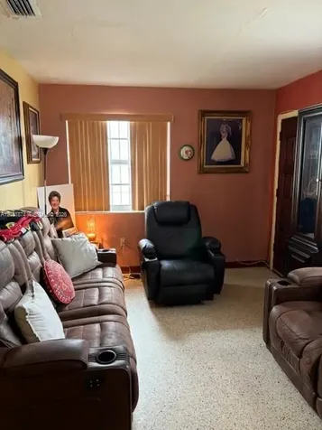 336 E 41st Street Hialeah FL 33013