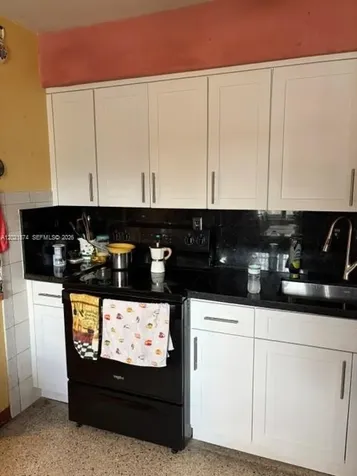 336 E 41st Street Hialeah FL 33013