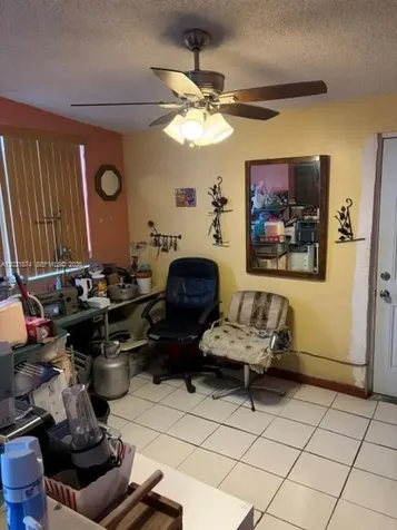 336 E 41st Street Hialeah FL 33013