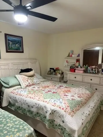 336 E 41st Street Hialeah FL 33013