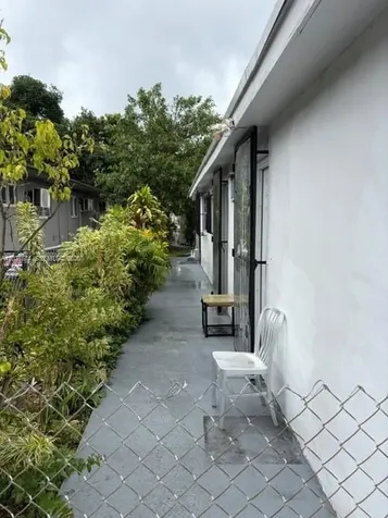 336 E 41st Street Hialeah FL 33013