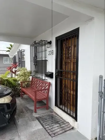 336 E 41st Street Hialeah FL 33013