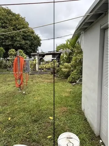 336 E 41st Street Hialeah FL 33013