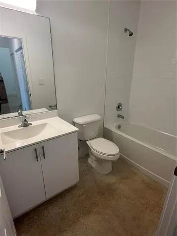 23935 SW 110th Court Homestead FL 33032