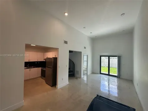23935 SW 110th Court Homestead FL 33032