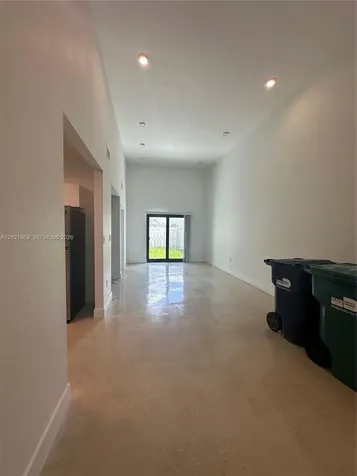 23935 SW 110th Court Homestead FL 33032