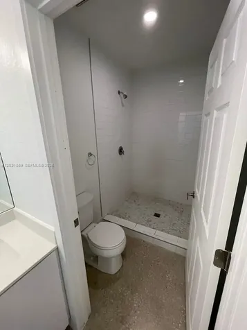 23935 SW 110th Court Homestead FL 33032