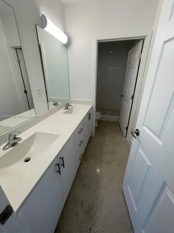 23935 SW 110th Court Homestead FL 33032