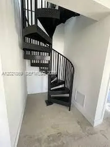 23935 SW 110th Court Homestead FL 33032