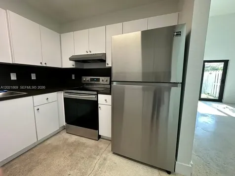 23935 SW 110th Court Homestead FL 33032