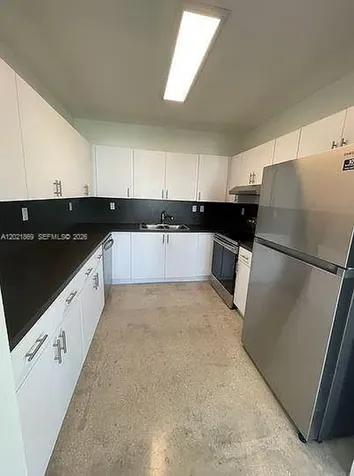 23935 SW 110th Court Homestead FL 33032