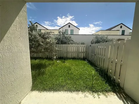 23935 SW 110th Court Homestead FL 33032