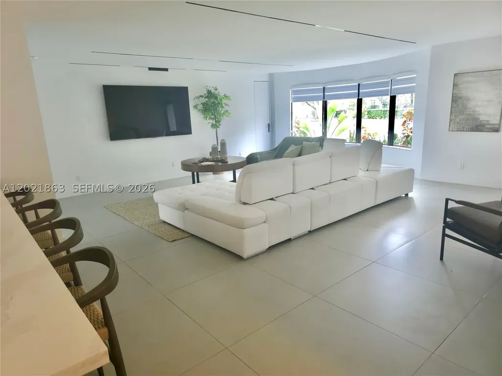 2537 NW 116th Terrace Coral Springs FL 33065