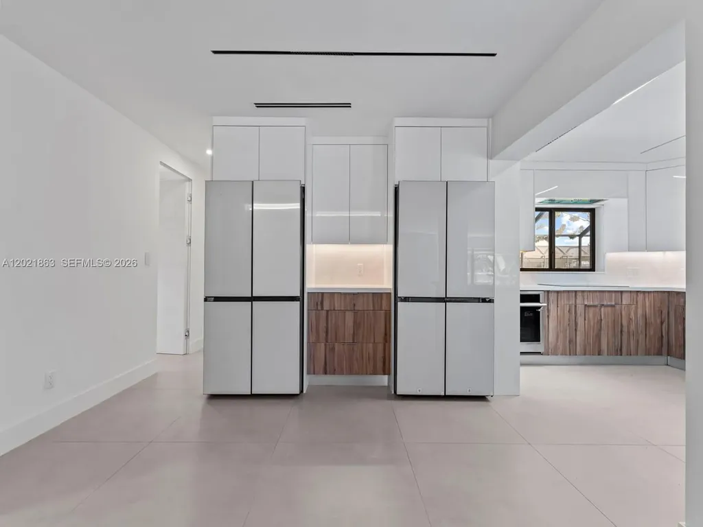 2537 NW 116th Terrace Coral Springs FL 33065