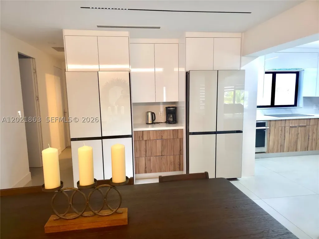 2537 NW 116th Terrace Coral Springs FL 33065