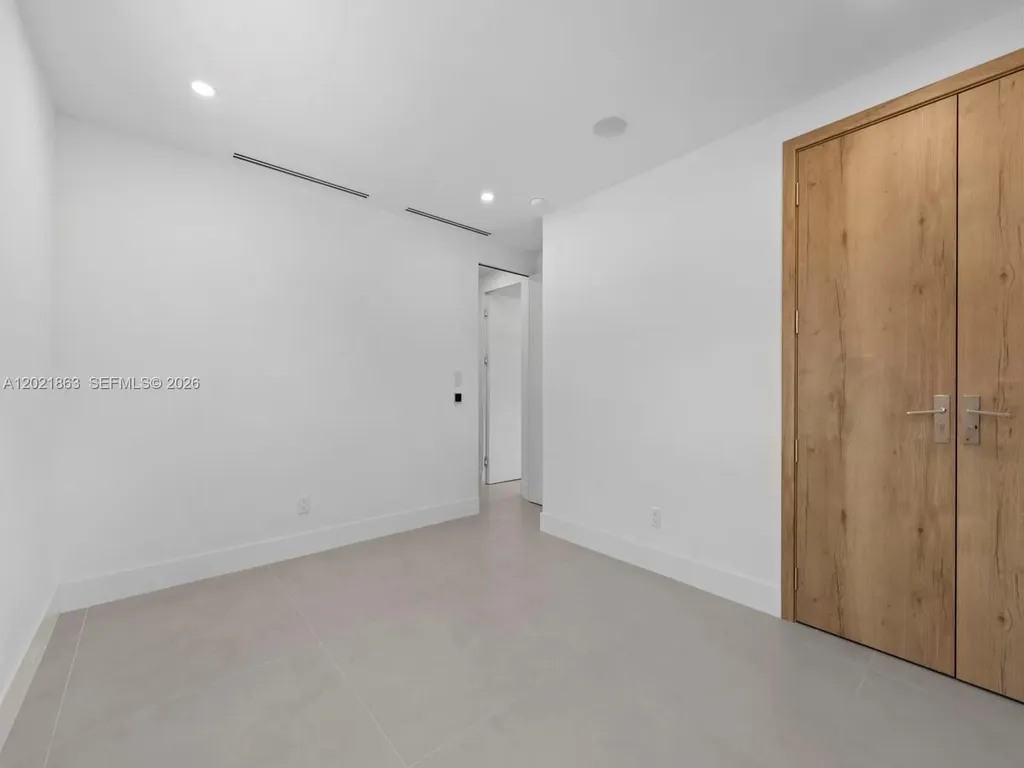 2537 NW 116th Terrace Coral Springs FL 33065