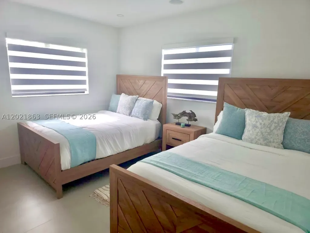 2537 NW 116th Terrace Coral Springs FL 33065