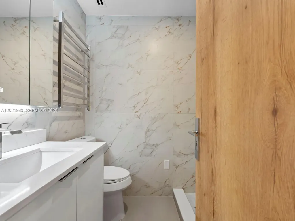 2537 NW 116th Terrace Coral Springs FL 33065