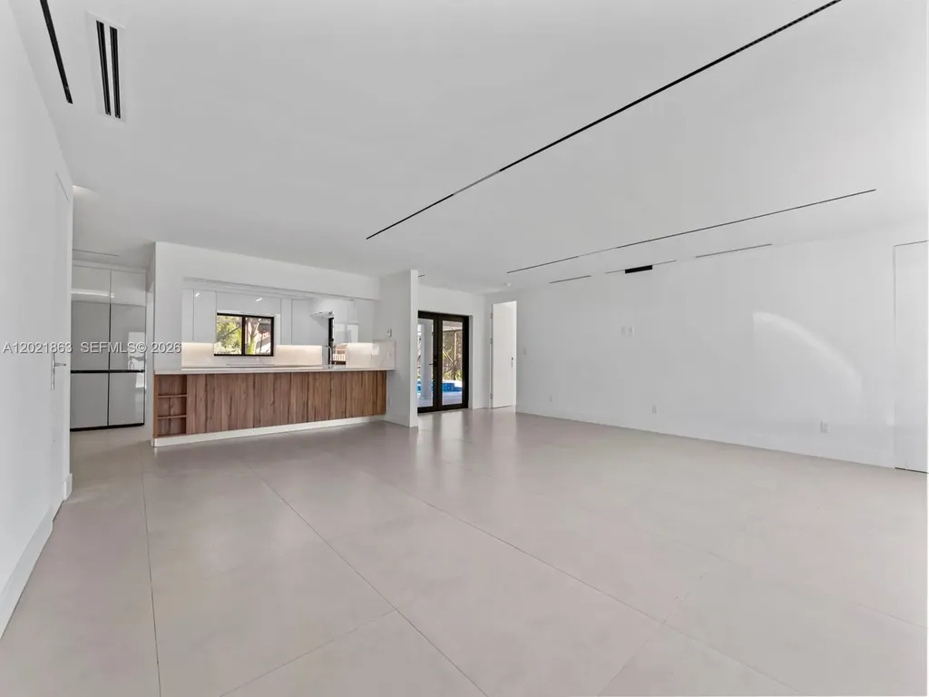 2537 NW 116th Terrace Coral Springs FL 33065