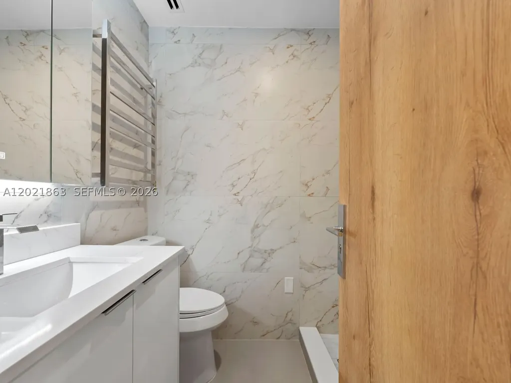 2537 NW 116th Terrace Coral Springs FL 33065