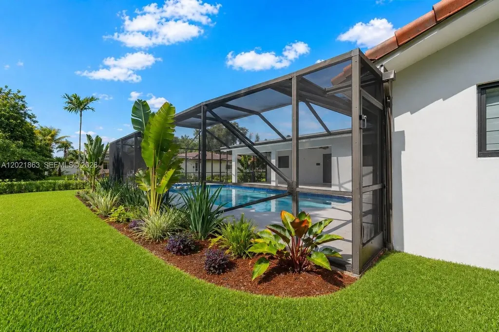 2537 NW 116th Terrace Coral Springs FL 33065
