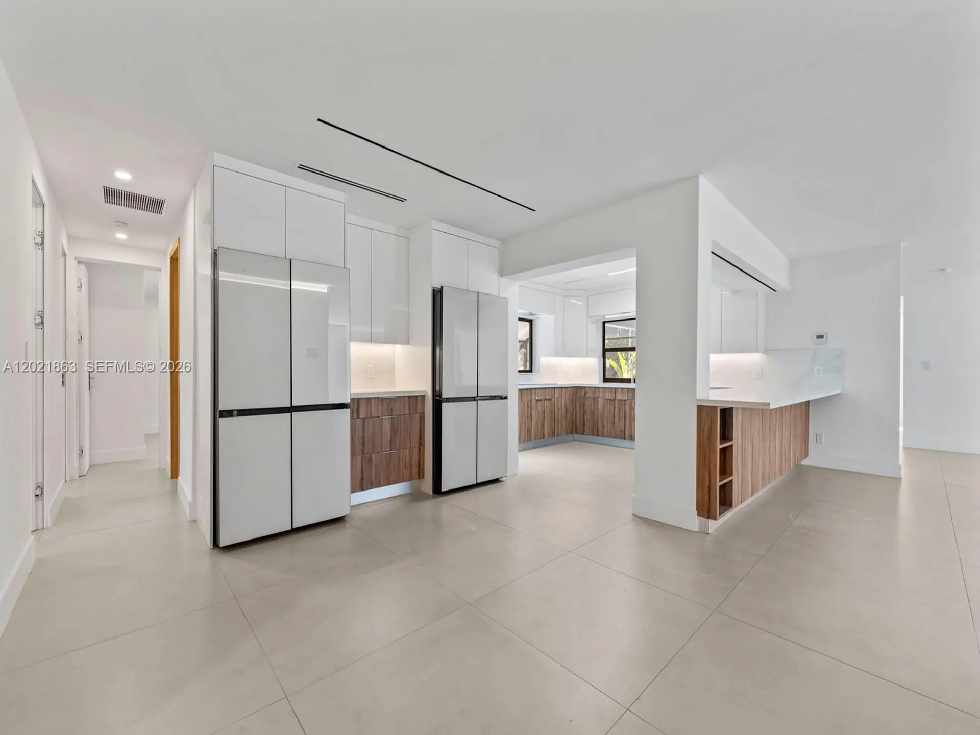 2537 NW 116th Terrace Coral Springs FL 33065