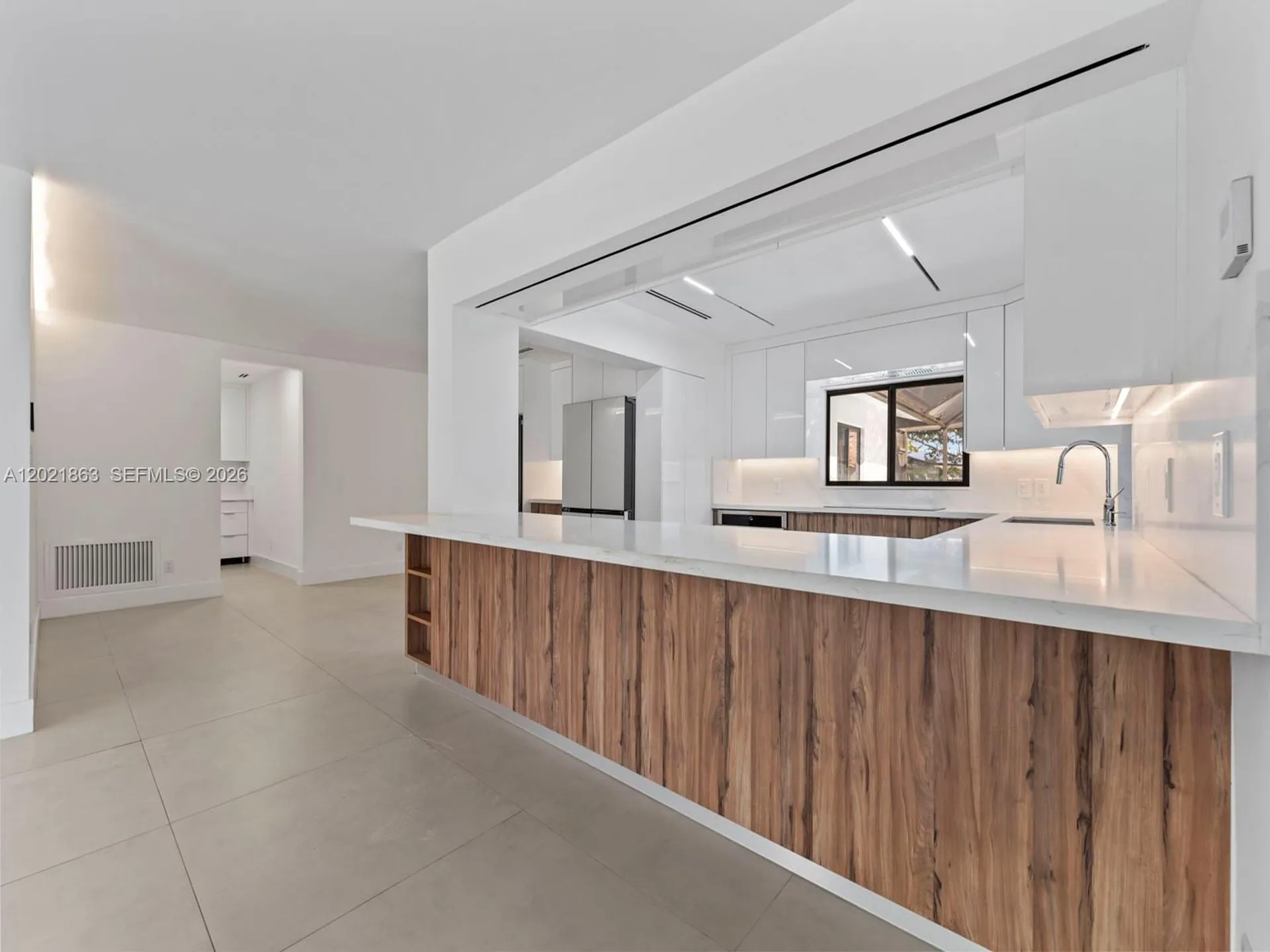 2537 NW 116th Terrace Coral Springs FL 33065