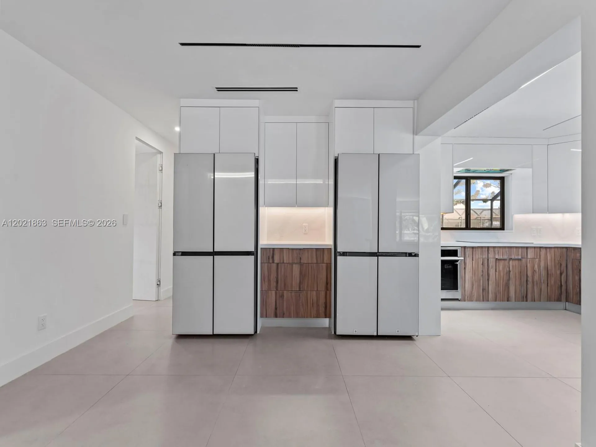 2537 NW 116th Terrace Coral Springs FL 33065