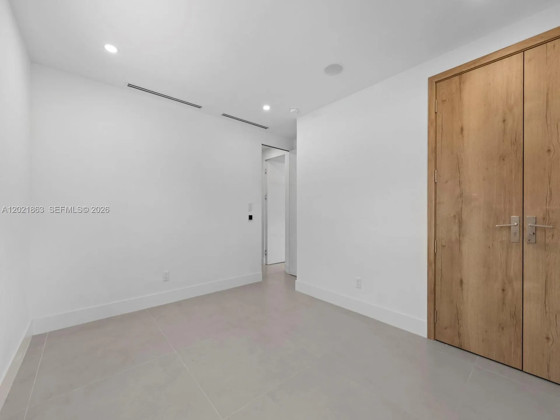 2537 NW 116th Terrace Coral Springs FL 33065