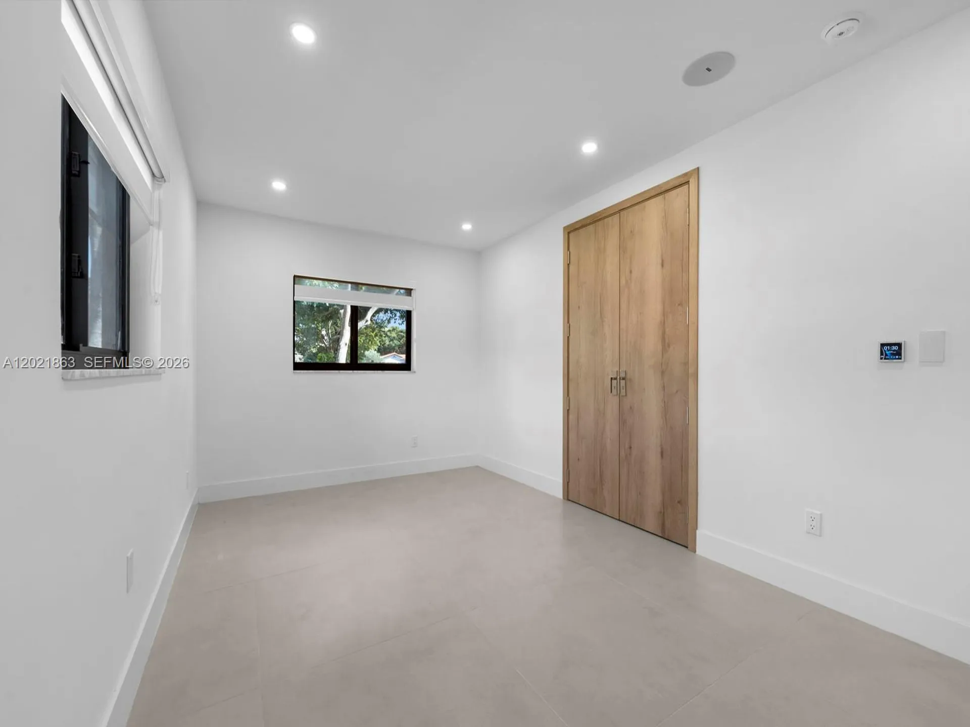 2537 NW 116th Terrace Coral Springs FL 33065