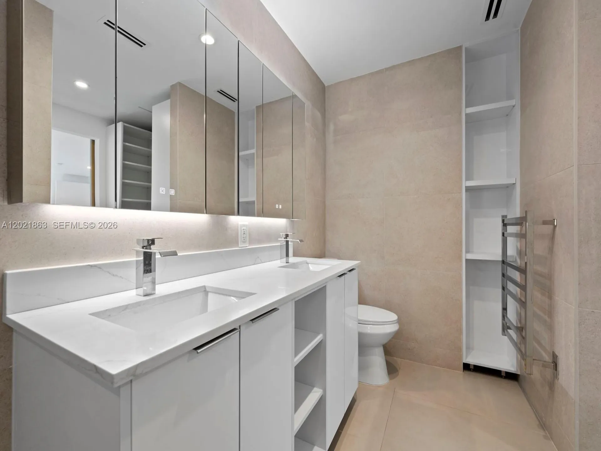 2537 NW 116th Terrace Coral Springs FL 33065