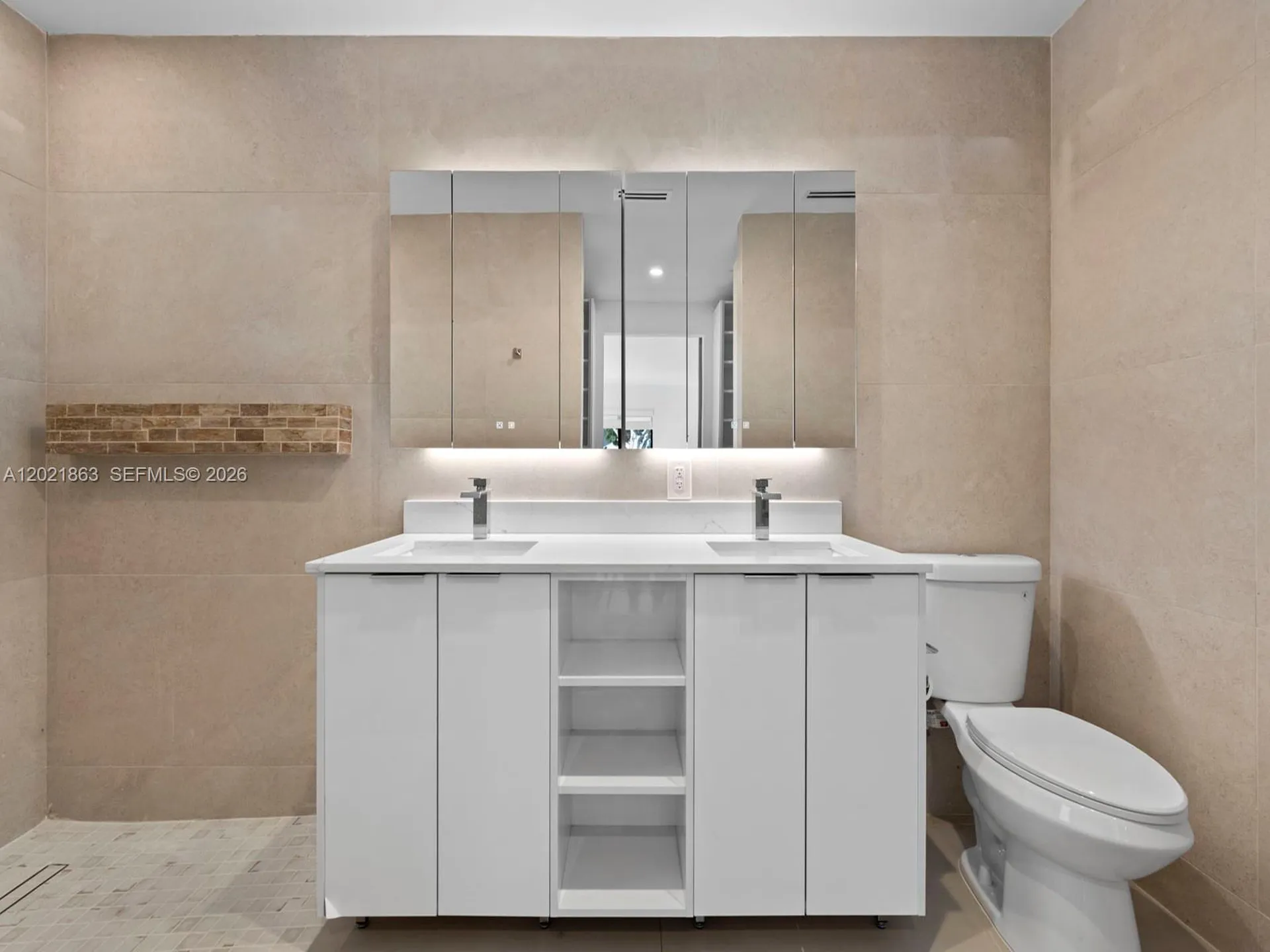 2537 NW 116th Terrace Coral Springs FL 33065