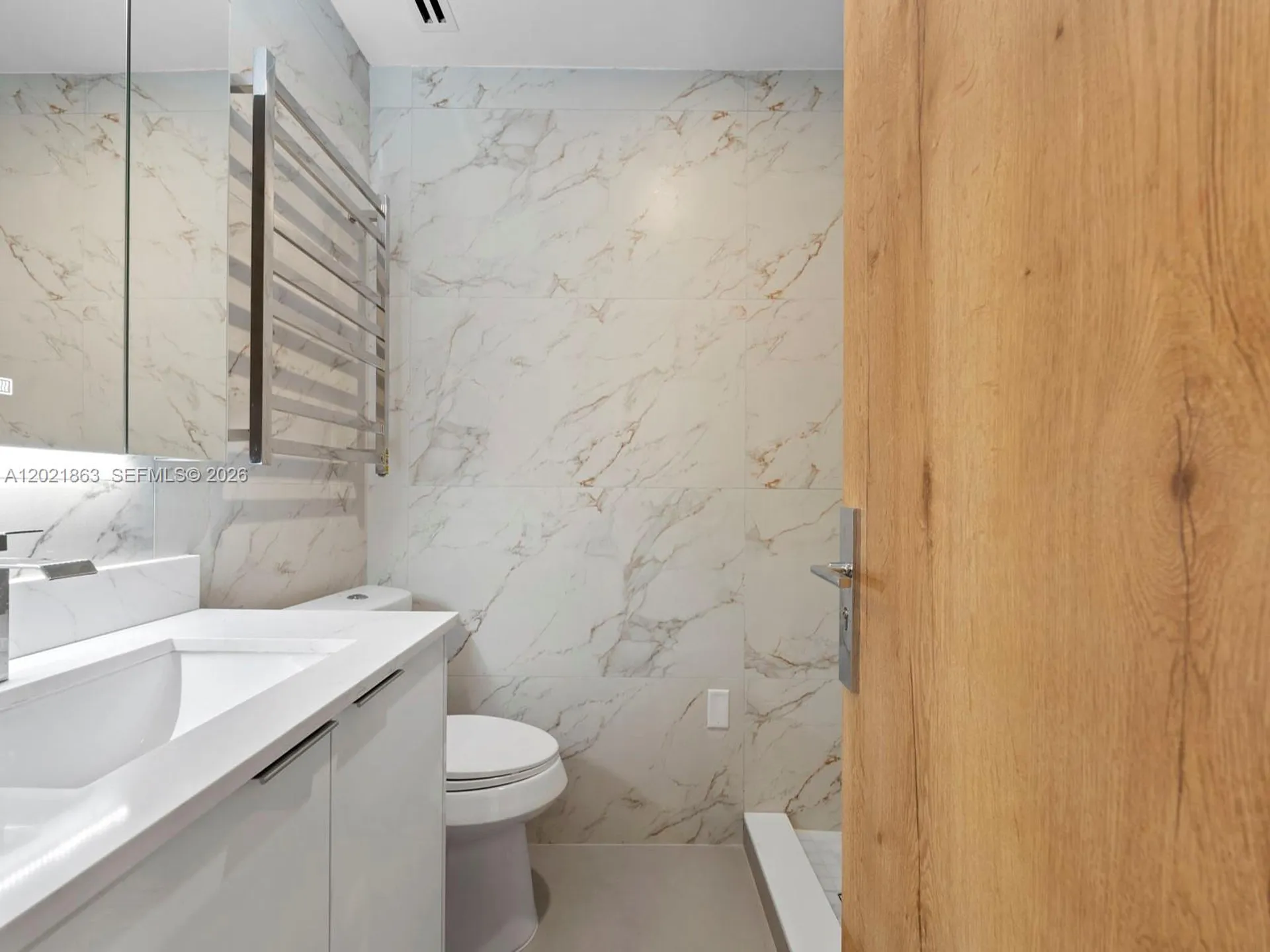 2537 NW 116th Terrace Coral Springs FL 33065