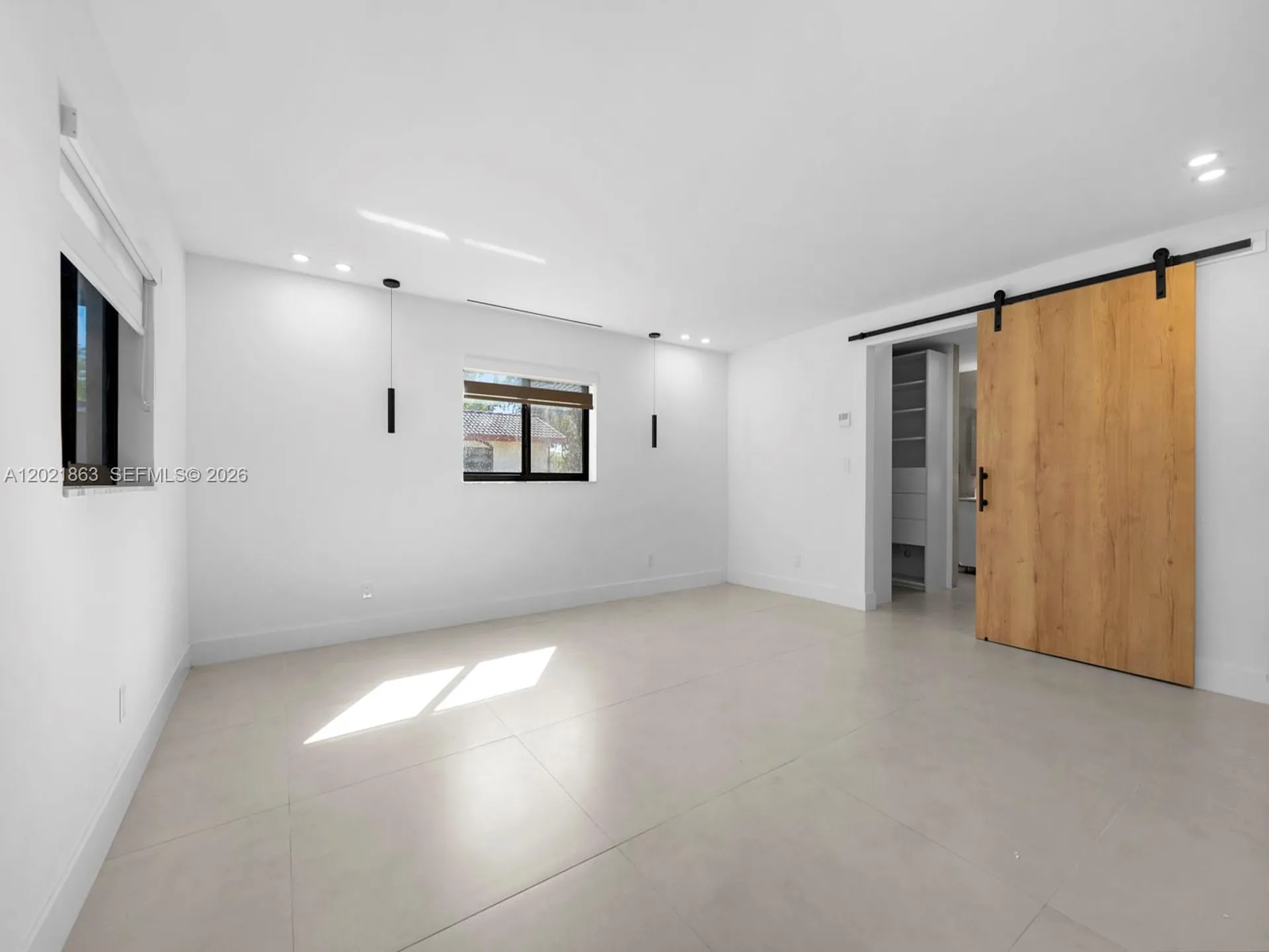 2537 NW 116th Terrace Coral Springs FL 33065