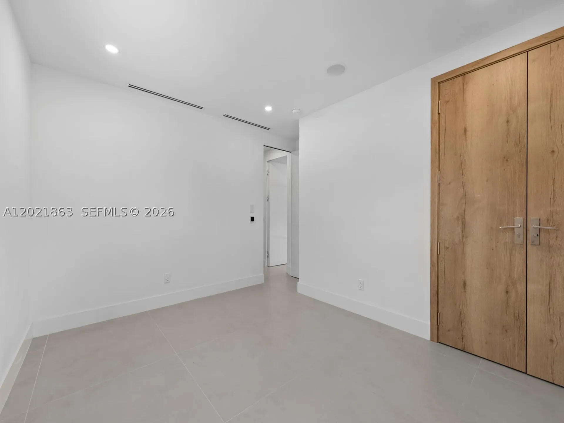 2537 NW 116th Terrace Coral Springs FL 33065