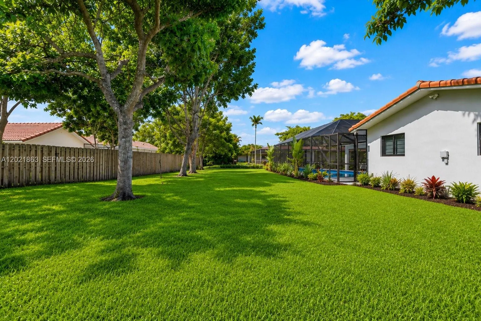 2537 NW 116th Terrace Coral Springs FL 33065