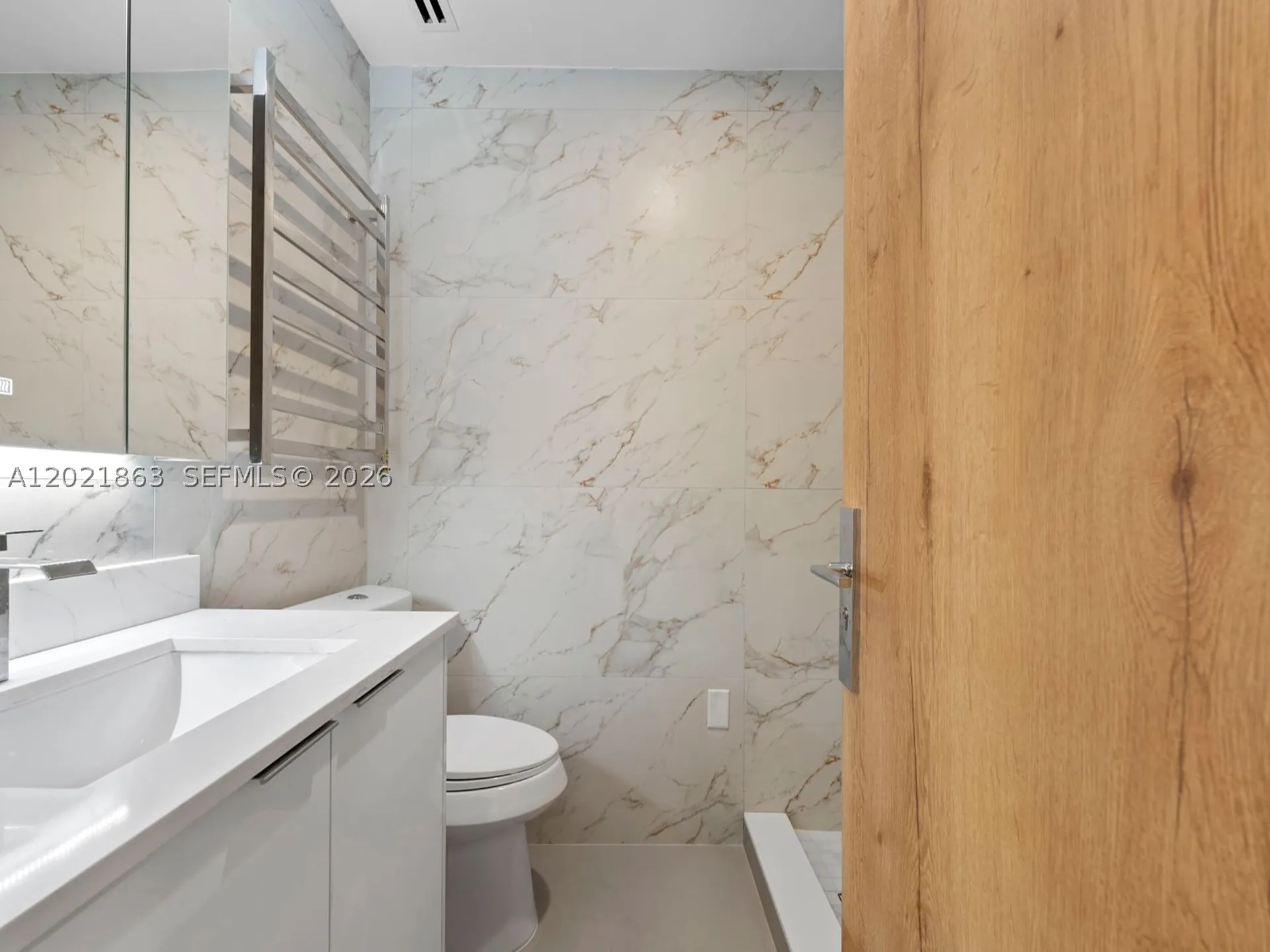 2537 NW 116th Terrace Coral Springs FL 33065