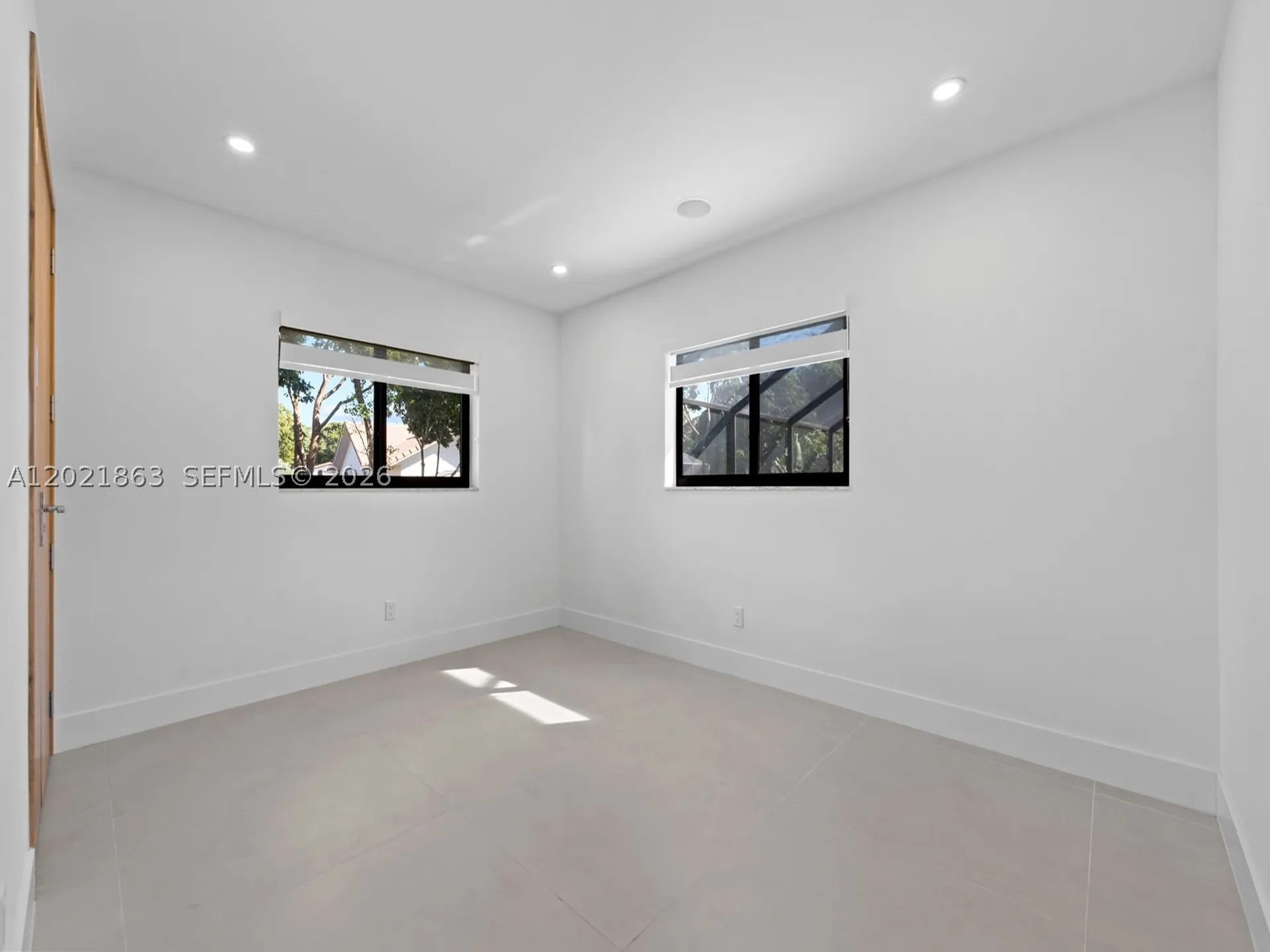 2537 NW 116th Terrace Coral Springs FL 33065