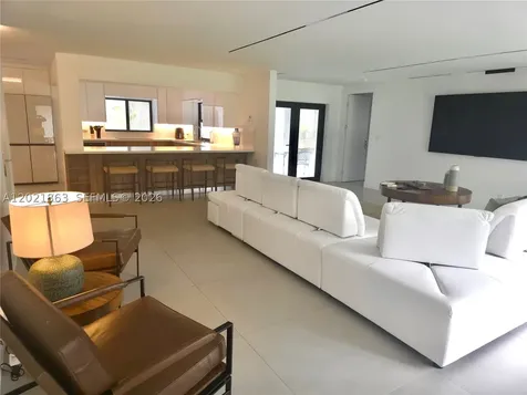 2537 NW 116th Terrace Coral Springs FL 33065