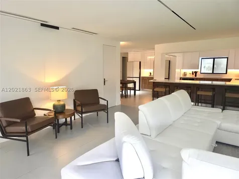 2537 NW 116th Terrace Coral Springs FL 33065