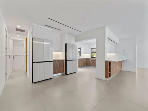2537 NW 116th Terrace Coral Springs FL 33065