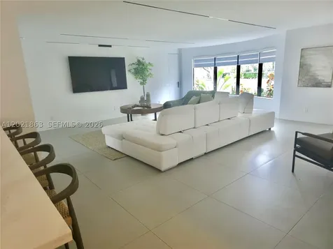 2537 NW 116th Terrace Coral Springs FL 33065