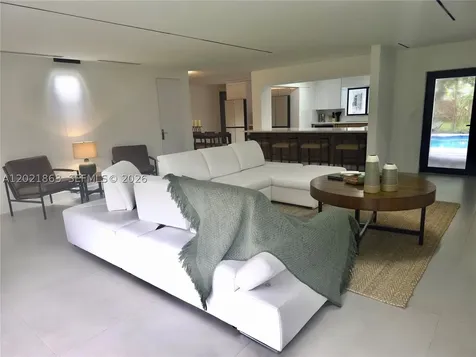 2537 NW 116th Terrace Coral Springs FL 33065