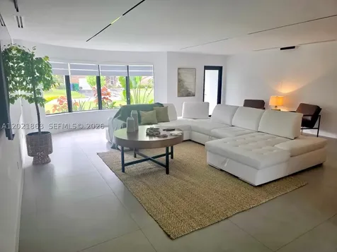2537 NW 116th Terrace Coral Springs FL 33065