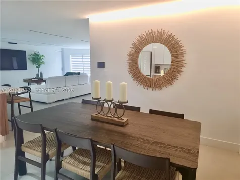 2537 NW 116th Terrace Coral Springs FL 33065