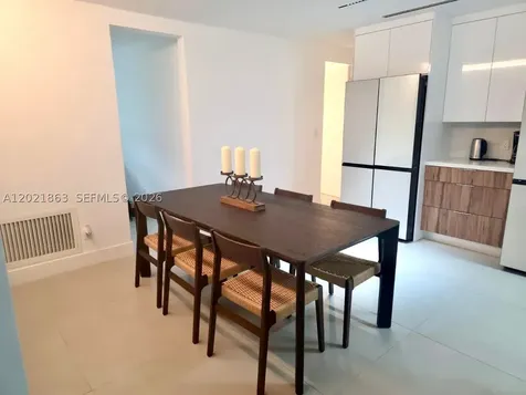 2537 NW 116th Terrace Coral Springs FL 33065