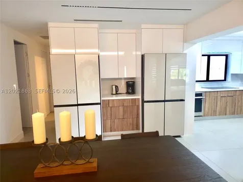 2537 NW 116th Terrace Coral Springs FL 33065