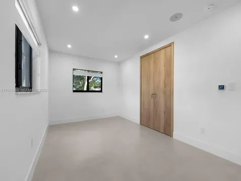 2537 NW 116th Terrace Coral Springs FL 33065